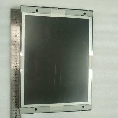 أجزاء أجهزة الصراف الآلي Wincor Nixdorf 15 &quot;Openframe شاشة عرض LCD عالية السطوع 1750292778