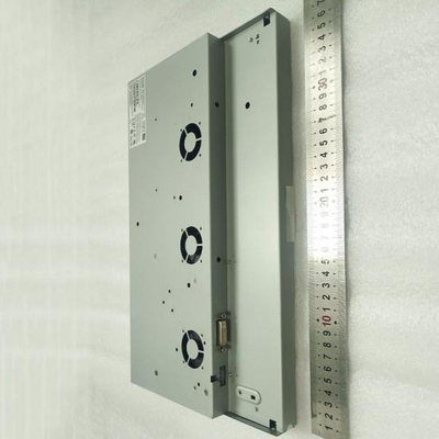 أجزاء أجهزة الصراف الآلي Wincor Nixdorf 15 &quot;Openframe شاشة عرض LCD عالية السطوع 1750292778