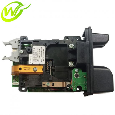 أجزاء أجهزة الصراف الآلي Wincor Nixdorf Card Reader CHD DIP Hybrid ICM300-3R1573 1750208511