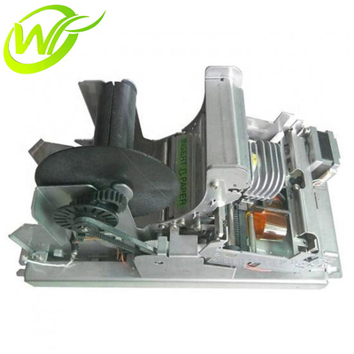 أجزاء ماكينة الصراف الآلي Wincor NP06 Journal Printer 175-006-4218 1750064218