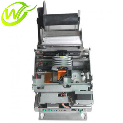 أجزاء ماكينة الصراف الآلي Wincor NP06 Journal Printer 175-006-4218 1750064218