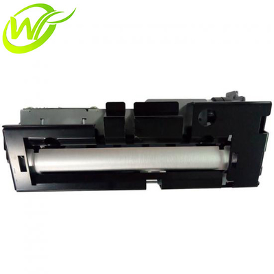 أجزاء أجهزة الصراف الآلي Wincor Nixdorf Shutter-LIte DC Motor Assy RL 01750222982 1750222982