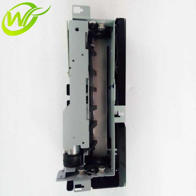أجزاء أجهزة الصراف الآلي Wincor Nixdorf Shutter-LIte DC Motor Assy RL 01750222982 1750222982