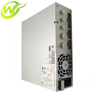 أجزاء أجهزة الصراف الآلي wincor Wincor ATM Power Supply 1750194023175-019-4023