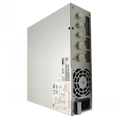 أجزاء أجهزة الصراف الآلي wincor Wincor ATM Power Supply 1750194023175-019-4023