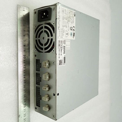 أجزاء أجهزة الصراف الآلي wincor Wincor ATM Power Supply 1750194023175-019-4023
