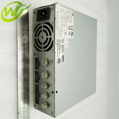 أجزاء أجهزة الصراف الآلي wincor Wincor ATM Power Supply 1750194023175-019-4023