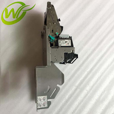 أجزاء ماكينة الصراف الآلي Wincor Nixdorf TP27 طابعة استلام 01750256247 1750256247