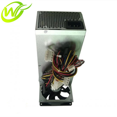 قطع غيار ماكينات الصراف الآلي Wincor Nixdorf PC Power Supply 225W 01750255322 1750255322