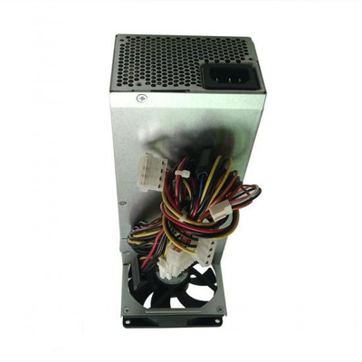 قطع غيار ماكينات الصراف الآلي Wincor Nixdorf PC Power Supply 225W 01750255322 1750255322