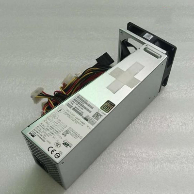 قطع غيار ماكينات الصراف الآلي Wincor Nixdorf PC Power Supply 225W 01750255322 1750255322