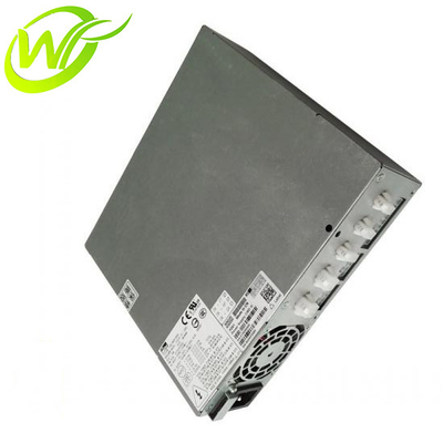 Wincor ATM Machine Parts Nixdorf PC280285 Power Supply 01750263469 1750263469