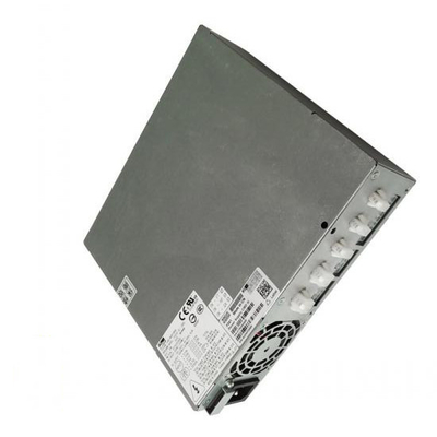 Wincor ATM Machine Parts Nixdorf PC280285 Power Supply 01750263469 1750263469