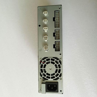 Wincor ATM Machine Parts Nixdorf PC280285 Power Supply 01750263469 1750263469