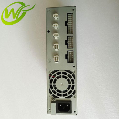 Wincor ATM Machine Parts Nixdorf PC280285 Power Supply 01750263469 1750263469