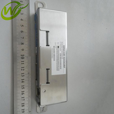 قطع غيار أجهزة الصراف الآلي Wincor Special Electronics Control Panel USB 1750070596