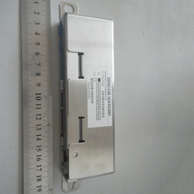 قطع غيار أجهزة الصراف الآلي Wincor Special Electronics Control Panel USB 1750070596