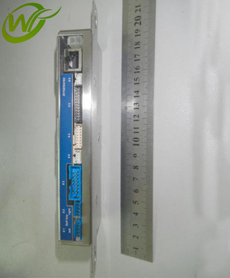 قطع غيار أجهزة الصراف الآلي Wincor Special Electronics Control Panel USB 1750070596