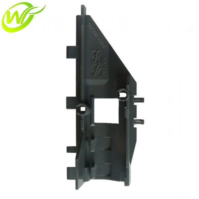 قطع غيار أجهزة الصراف الآلي Wincor Nixdorf ESCROW CCDM Grey Parts 1750108278-13 1750086180