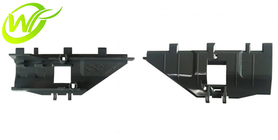 قطع غيار أجهزة الصراف الآلي Wincor Nixdorf ESCROW CCDM Grey Parts 1750108278-13 1750086180