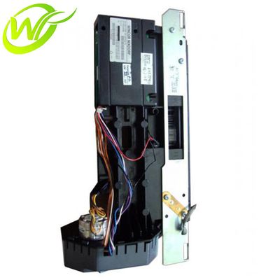 أجزاء أجهزة الصراف الآلي من وينكور CMD-V4 عمودي FL ATM أجزاء 1750054768 175-005-4768