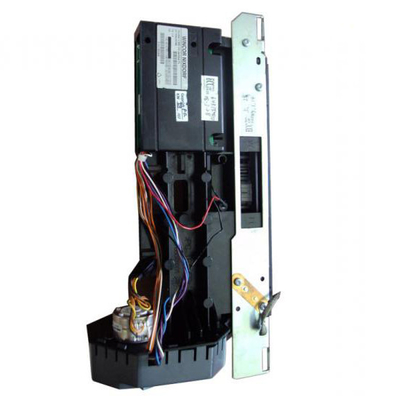 أجزاء أجهزة الصراف الآلي من وينكور CMD-V4 عمودي FL ATM أجزاء 1750054768 175-005-4768
