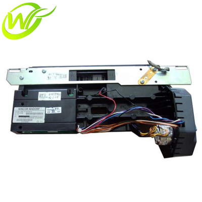 أجزاء أجهزة الصراف الآلي من وينكور CMD-V4 عمودي FL ATM أجزاء 1750054768 175-005-4768