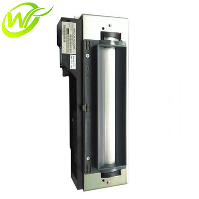 أجزاء أجهزة الصراف الآلي Wincor 1500XE Shutter CMD-V4 Horizontal FL Assy 1750082602