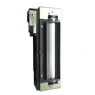 أجزاء أجهزة الصراف الآلي Wincor 1500XE Shutter CMD-V4 Horizontal FL Assy 1750082602