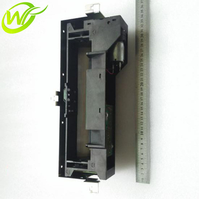 أجزاء أجهزة الصراف الآلي Wincor 1500XE Shutter CMD-V4 Horizontal FL Assy 1750082602