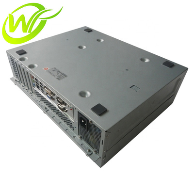 أجزاء أجهزة الصراف الآلي Wincor Nixdorf SWAP-PC EPC 4G Core2Duo E8400 PC Core 1750235487