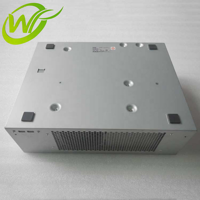 أجزاء أجهزة الصراف الآلي Wincor Nixdorf SWAP-PC EPC 4G Core2Duo E8400 PC Core 1750235487