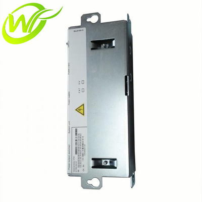 قطع غيار أجهزة الصراف الآلي Wincor Power Output Switch 1750150107175-0150-107