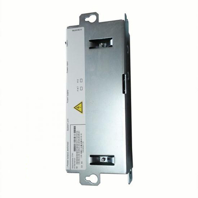 قطع غيار أجهزة الصراف الآلي Wincor Power Output Switch 1750150107175-0150-107