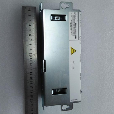 قطع غيار أجهزة الصراف الآلي Wincor Power Output Switch 1750150107175-0150-107