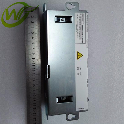 قطع غيار أجهزة الصراف الآلي Wincor Power Output Switch 1750150107175-0150-107