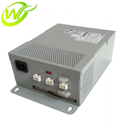 قطع غيار أجهزة الصراف الآلي Wincor Nixdorf Central Power Supply CCDM II 01750147241 1750147241