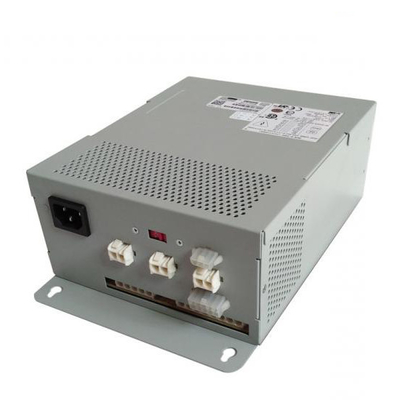 قطع غيار أجهزة الصراف الآلي Wincor Nixdorf Central Power Supply CCDM II 01750147241 1750147241