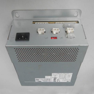 قطع غيار أجهزة الصراف الآلي Wincor Nixdorf Central Power Supply CCDM II 01750147241 1750147241
