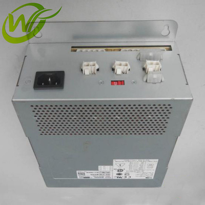 قطع غيار أجهزة الصراف الآلي Wincor Nixdorf Central Power Supply CCDM II 01750147241 1750147241