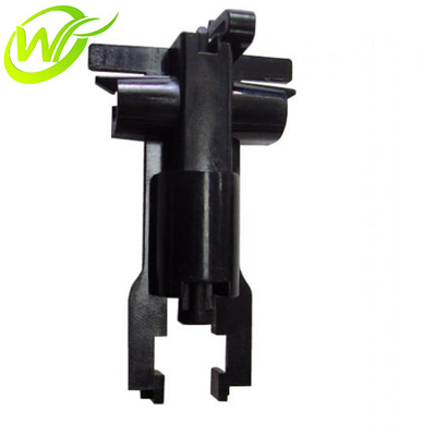 أجزاء ماكينة الصراف الآلي Wincor اضغط على تحذير Assy 01750044696 1750044696