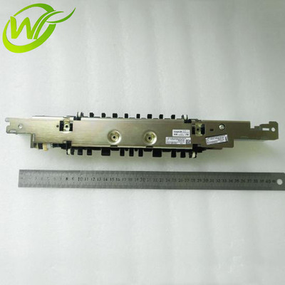 أجزاء أجهزة الصراف الآلي Wincor Cineo C4060 Transfer Unit Safe CRS FL Assembly 1750231395