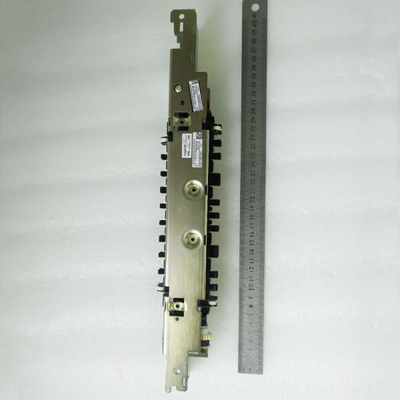 أجزاء أجهزة الصراف الآلي Wincor Cineo C4060 Transfer Unit Safe CRS FL Assembly 1750231395