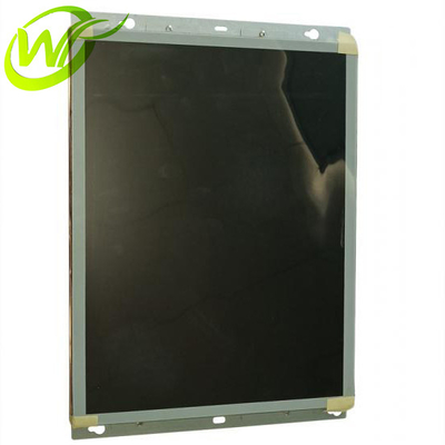 أجزاء أجهزة الصراف الآلي Wincor Nixdorf ProCash 280 شاشة LCD مقاس 15 بوصة 01750216797 1750216797