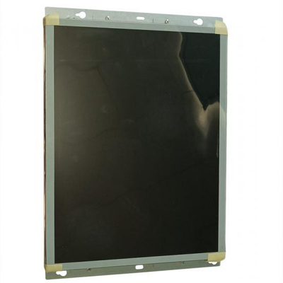 أجزاء أجهزة الصراف الآلي Wincor Nixdorf ProCash 280 شاشة LCD مقاس 15 بوصة 01750216797 1750216797
