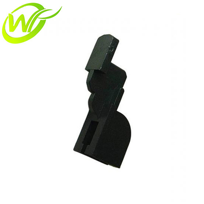 مصنع قطع غيار ماكينات الصراف الآلي Wincor Cassette Release Lever 1750053427 1790253503