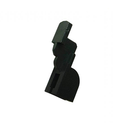 مصنع قطع غيار ماكينات الصراف الآلي Wincor Cassette Release Lever 1750053427 1790253503