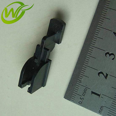 مصنع قطع غيار ماكينات الصراف الآلي Wincor Cassette Release Lever 1750053427 1790253503