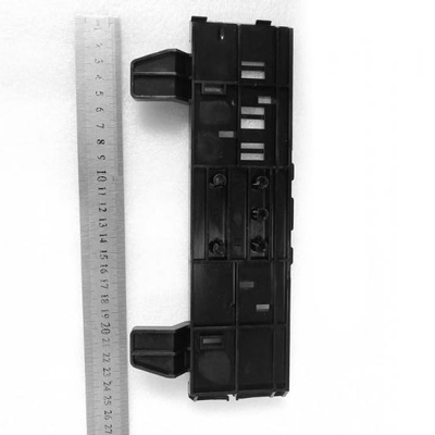أجزاء أجهزة الصراف الآلي Wincor Nixdorf Shutter غطاء بلاستيكي 1750054768-19 1750045332