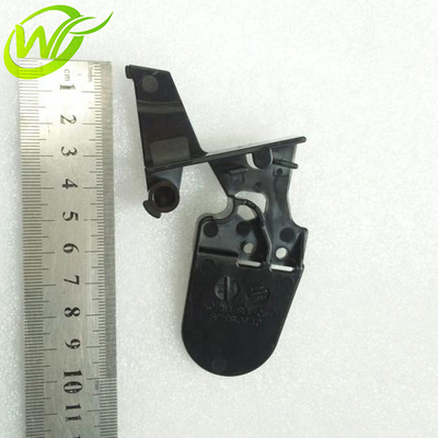 قطع غيار ماكينات الصراف الآلي Wincor Harness Holder Cable Protection 1750183468